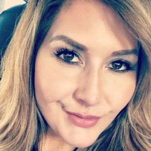 Meet your Posher, Mer